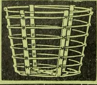 Picture 104 of 542 from Die Gartenkunst (1899), leaf 113