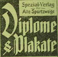 Picture 108 of 542 from Die Gartenkunst (1899), leaf 115