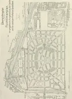 An illustration from Die Gartenkunst (1899)
