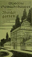 Picture 136 of 542 from Die Gartenkunst (1899), leaf 136