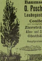 Picture 139 of 542 from Die Gartenkunst (1899), leaf 138