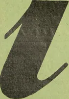 Picture 140 of 542 from Die Gartenkunst (1899), leaf 139