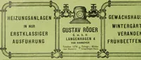 Picture 162 of 542 from Die Gartenkunst (1899), leaf 163