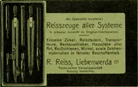 Picture 181 of 542 from Die Gartenkunst (1899), leaf 186