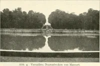 Picture 194 of 542 from Die Gartenkunst (1899), leaf 199