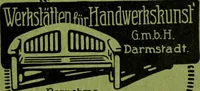 Picture 212 of 542 from Die Gartenkunst (1899), leaf 216
