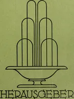 Picture 214 of 542 from Die Gartenkunst (1899), leaf 218