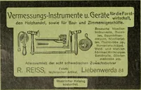 Picture 215 of 542 from Die Gartenkunst (1899), leaf 221