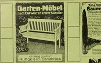 Picture 241 of 542 from Die Gartenkunst (1899), leaf 249