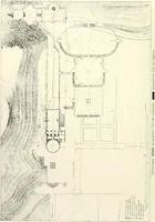An illustration from Die Gartenkunst (1899)
