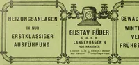 Picture 267 of 542 from Die Gartenkunst (1899), leaf 271