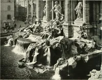 Picture 282 of 542 from Die Gartenkunst (1899), leaf 283