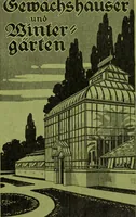 Picture 296 of 542 from Die Gartenkunst (1899), leaf 292