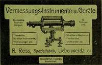 An illustration from Die Gartenkunst (1899)