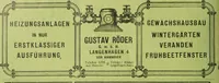 Picture 352 of 542 from Die Gartenkunst (1899), leaf 359