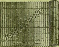 Picture 354 of 542 from Die Gartenkunst (1899), leaf 381