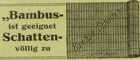 Picture 357 of 542 from Die Gartenkunst (1899), leaf 387