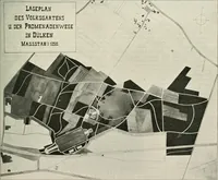 Picture 359 of 542 from Die Gartenkunst (1899), leaf 388