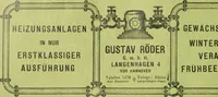 Picture 396 of 542 from Die Gartenkunst (1899), leaf 453
