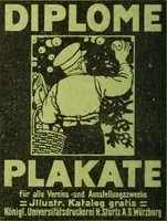 Picture 429 of 542 from Die Gartenkunst (1899), leaf 501