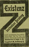 Picture 43 of 542 from Die Gartenkunst (1899), leaf 55