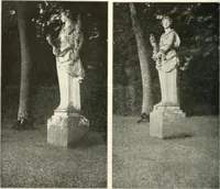 Picture 502 of 542 from Die Gartenkunst (1899), leaf 567