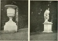 Picture 511 of 542 from Die Gartenkunst (1899), leaf 573