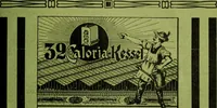 Picture 516 of 542 from Die Gartenkunst (1899), leaf 578