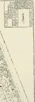 An illustration from Die Gartenkunst (1899)