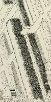 An illustration from Die Gartenkunst (1899)
