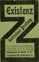 Picture 48 of 542 from Die Gartenkunst (1899), leaf 62