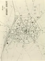 Picture 53 of 542 from Die Gartenkunst (1899), leaf 65