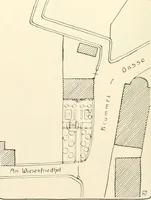 Picture 61 of 542 from Die Gartenkunst (1899), leaf 69