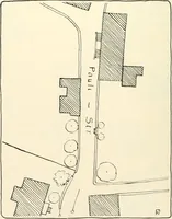 Picture 68 of 542 from Die Gartenkunst (1899), leaf 73