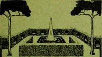 Picture 78 of 542 from Die Gartenkunst (1899), leaf 80