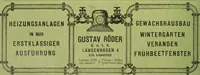 Picture 82 of 542 from Die Gartenkunst (1899), leaf 89