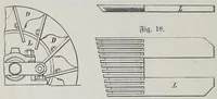 Picture 2 of 14 from Die Gerb- und Farbstoff-Ertrarte (1887), leaf 100
