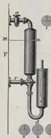 An illustration from Die Gerb- und Farbstoff-Ertrarte (1887)
