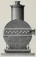 An illustration from Die Gerb- und Farbstoff-Ertrarte (1887)