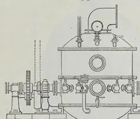 An illustration from Die Gerb- und Farbstoff-Ertrarte (1887)