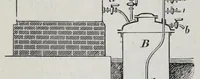 Picture 11 of 14 from Die Gerb- und Farbstoff-Ertrarte (1887), leaf 168