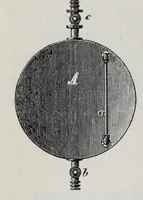 Picture 12 of 14 from Die Gerb- und Farbstoff-Ertrarte (1887), leaf 172