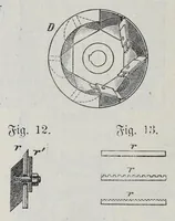 An illustration from Die Gerb- und Farbstoff-Ertrarte (1887)