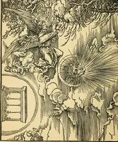An illustration from Die graphische Darstellung von Naturereignissen (1916)