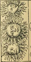An illustration from Die graphische Darstellung von Naturereignissen (1916)