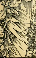 An illustration from Die graphische Darstellung von Naturereignissen (1916)