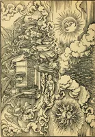An illustration from Die graphische Darstellung von Naturereignissen (1916)