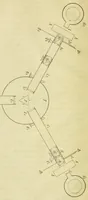 An illustration from Die Grundempfindungen in normalen und anomalen Farbensystemen und ihre Intensitätsverteilung im Spektrum (1892)