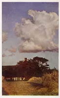 Picture 16 of 16 from Die Grundlagen der Farbenphotographie (1906), leaf 182