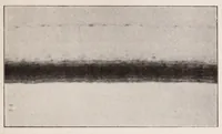 An illustration from Die Grundlagen der Farbenphotographie (1906)
